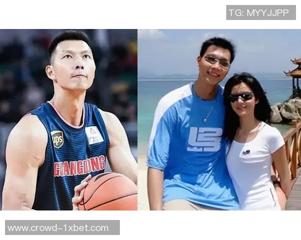 篮球明星私密瞬间曝光引发热议引发粉丝关注与讨论