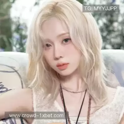 陈迎吉
