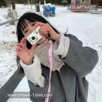 诸炳凡